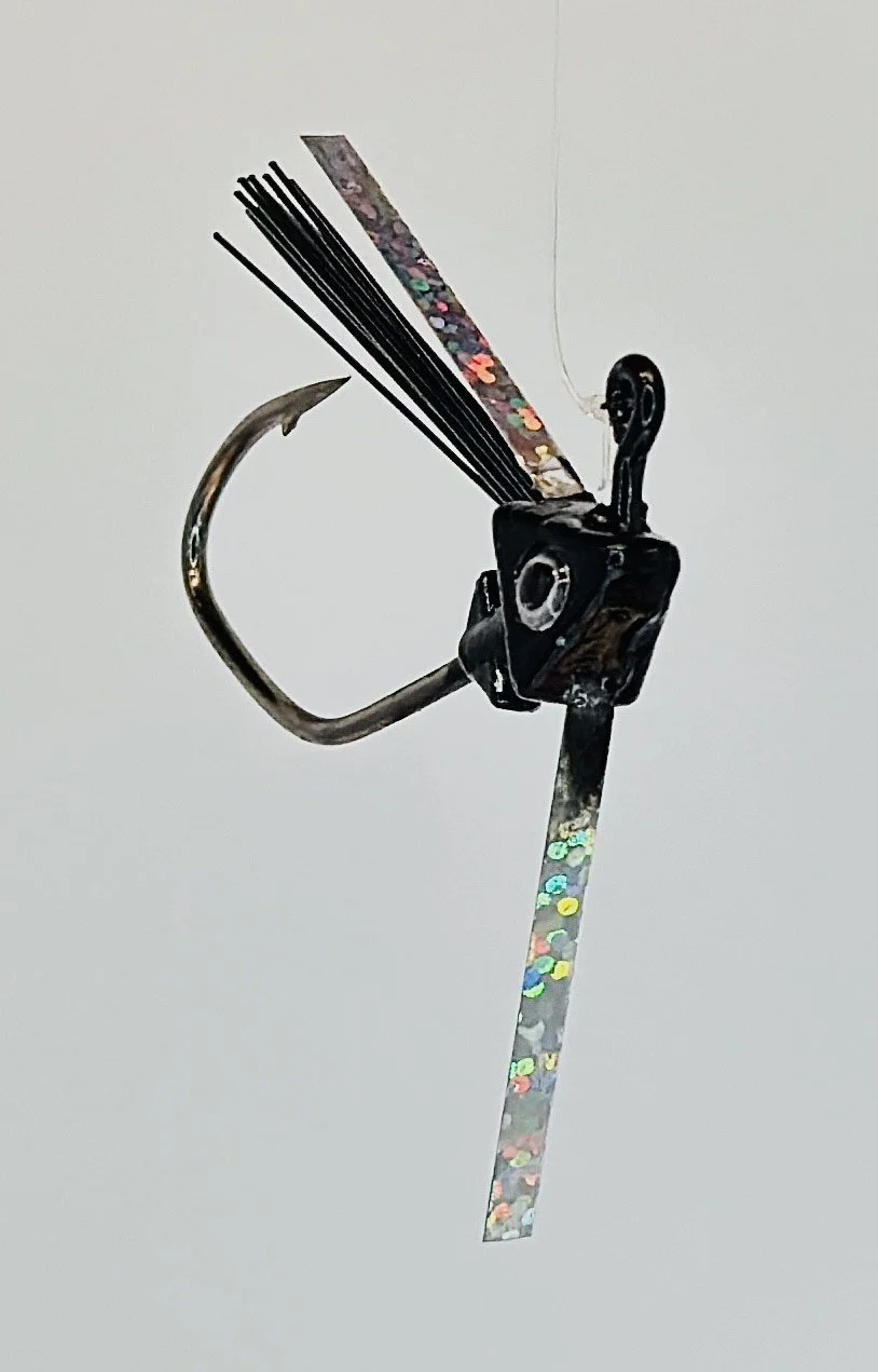 Contact — Flashin Assassin